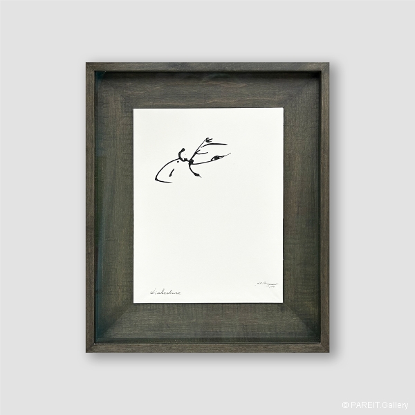 DOTREMONT Christian - Dialecture